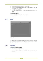 Preview for 75 page of TCH group BC840-MC series User Manual