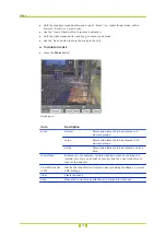 Preview for 77 page of TCH group BC840-MC series User Manual