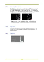 Preview for 78 page of TCH group BC840-MC series User Manual