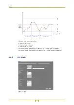 Preview for 80 page of TCH group BC840-MC series User Manual