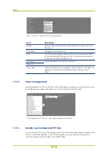 Preview for 82 page of TCH group BC840-MC series User Manual