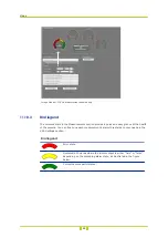 Preview for 85 page of TCH group BC840-MC series User Manual