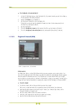 Preview for 89 page of TCH group BC840-MC series User Manual