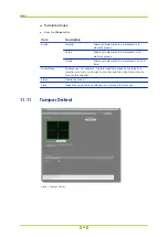 Preview for 90 page of TCH group BC840-MC series User Manual