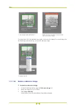 Preview for 93 page of TCH group BC840-MC series User Manual