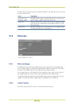 Preview for 137 page of TCH group BC840-MC series User Manual