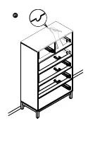 Preview for 20 page of Tchibo 156345 Assembly Instructions Manual