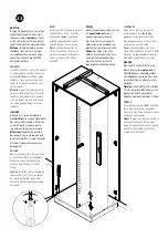 Предварительный просмотр 25 страницы Tchibo 158446 Assembly Instructions Manual