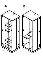 Предварительный просмотр 27 страницы Tchibo 158446 Assembly Instructions Manual