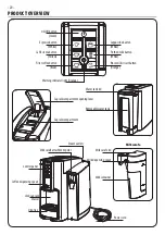 Предварительный просмотр 30 страницы Tchibo 300079 Operating Instructions Manual