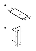 Предварительный просмотр 15 страницы Tchibo 320000 Assembly Instructions Manual