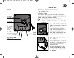 Preview for 7 page of Tchibo 327408 Instructions For Use And Warranty