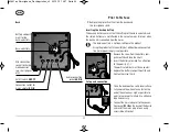 Preview for 22 page of Tchibo 327408 Instructions For Use And Warranty