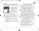 Preview for 69 page of Tchibo 327408 Instructions For Use And Warranty