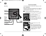 Preview for 80 page of Tchibo 327408 Instructions For Use And Warranty