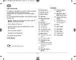 Preview for 102 page of Tchibo 327408 Instructions For Use And Warranty