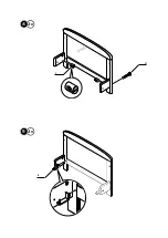 Preview for 14 page of Tchibo 331 876 Assembly Instructions Manual