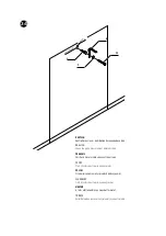 Предварительный просмотр 30 страницы Tchibo 351 840 Assembly Instructions Manual