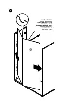 Предварительный просмотр 16 страницы Tchibo 358 449 Assembly Instructions Manual