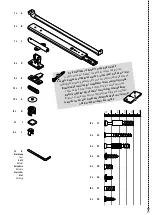 Предварительный просмотр 10 страницы Tchibo 360 553 Assembly Instructions Manual