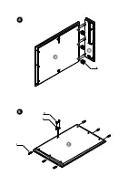 Предварительный просмотр 13 страницы Tchibo 360 553 Assembly Instructions Manual