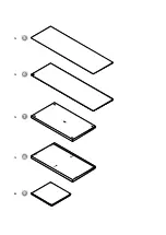 Предварительный просмотр 11 страницы Tchibo 369 072 Assembly Instructions Manual