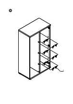 Предварительный просмотр 23 страницы Tchibo 369 072 Assembly Instructions Manual