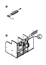 Предварительный просмотр 15 страницы Tchibo 384154 Assembly Instructions Manual