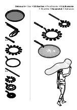 Preview for 10 page of Tchibo 39202 Product Information