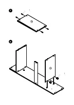 Предварительный просмотр 15 страницы Tchibo 618 233 Assembly Instructions Manual