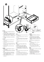 Предварительный просмотр 29 страницы Tchibo 618 235 Assembly Instructions Manual