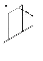 Предварительный просмотр 21 страницы Tchibo 619 434 Assembly Instructions Manual