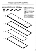 Предварительный просмотр 8 страницы Tchibo 619 438 Accessories Instructions