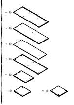 Предварительный просмотр 9 страницы Tchibo 619 438 Accessories Instructions