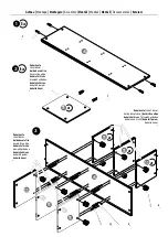 Предварительный просмотр 12 страницы Tchibo 619 438 Accessories Instructions