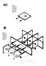 Предварительный просмотр 13 страницы Tchibo 619 438 Accessories Instructions