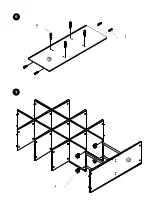 Предварительный просмотр 14 страницы Tchibo 619 438 Accessories Instructions