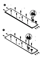 Предварительный просмотр 15 страницы Tchibo 619 438 Accessories Instructions