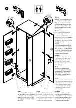 Предварительный просмотр 31 страницы Tchibo 623 797 Assembly Instructions Manual