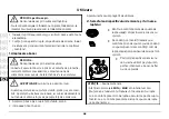 Preview for 86 page of Tchibo Cafissimo 287326 Instructions For Use And Warranty