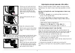 Preview for 9 page of Tchibo CAFISSIMO MINI Instruction Manual And Warranty