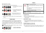 Preview for 10 page of Tchibo CAFISSIMO MINI Instruction Manual And Warranty