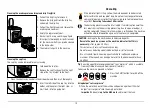 Preview for 11 page of Tchibo CAFISSIMO MINI Instruction Manual And Warranty