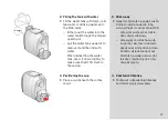 Предварительный просмотр 17 страницы Tchibo Cafissimo PICCO Instructions For Use Manual