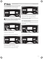 Preview for 11 page of Tchibo Cafissimo SUP028R Manual