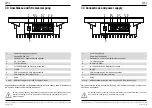 Preview for 7 page of TCi 4907 User Manual