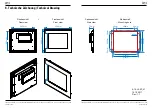 Preview for 15 page of TCi A Series User Manual