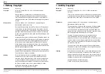 Preview for 3 page of TCi A10W User Manual