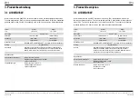 Preview for 5 page of TCi A10W User Manual