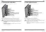 Preview for 6 page of TCi A10W User Manual